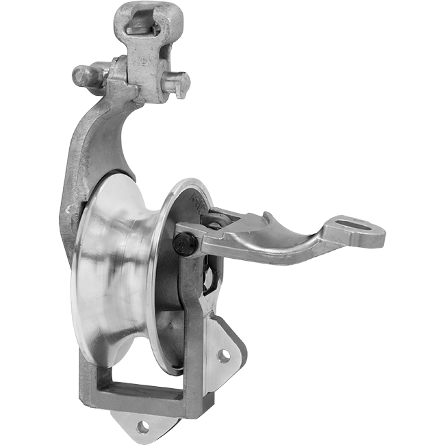 GMP Universal Stringing Block from GME Supply